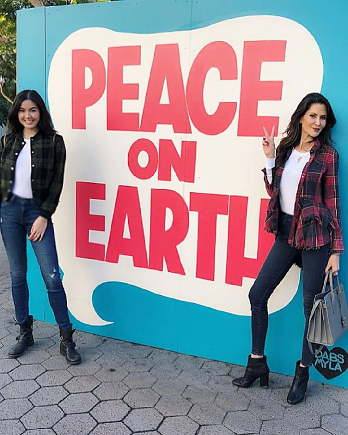 ยังจำเธอได้มั้ย !! เผยภาพล่าสุด "จีน่า จิดาภา ณ ลำเลียง" นางสาวไทย ปี 2535 อดีตภรรยา "เจ เจตริน" ปัจจุบันปังมาก ??