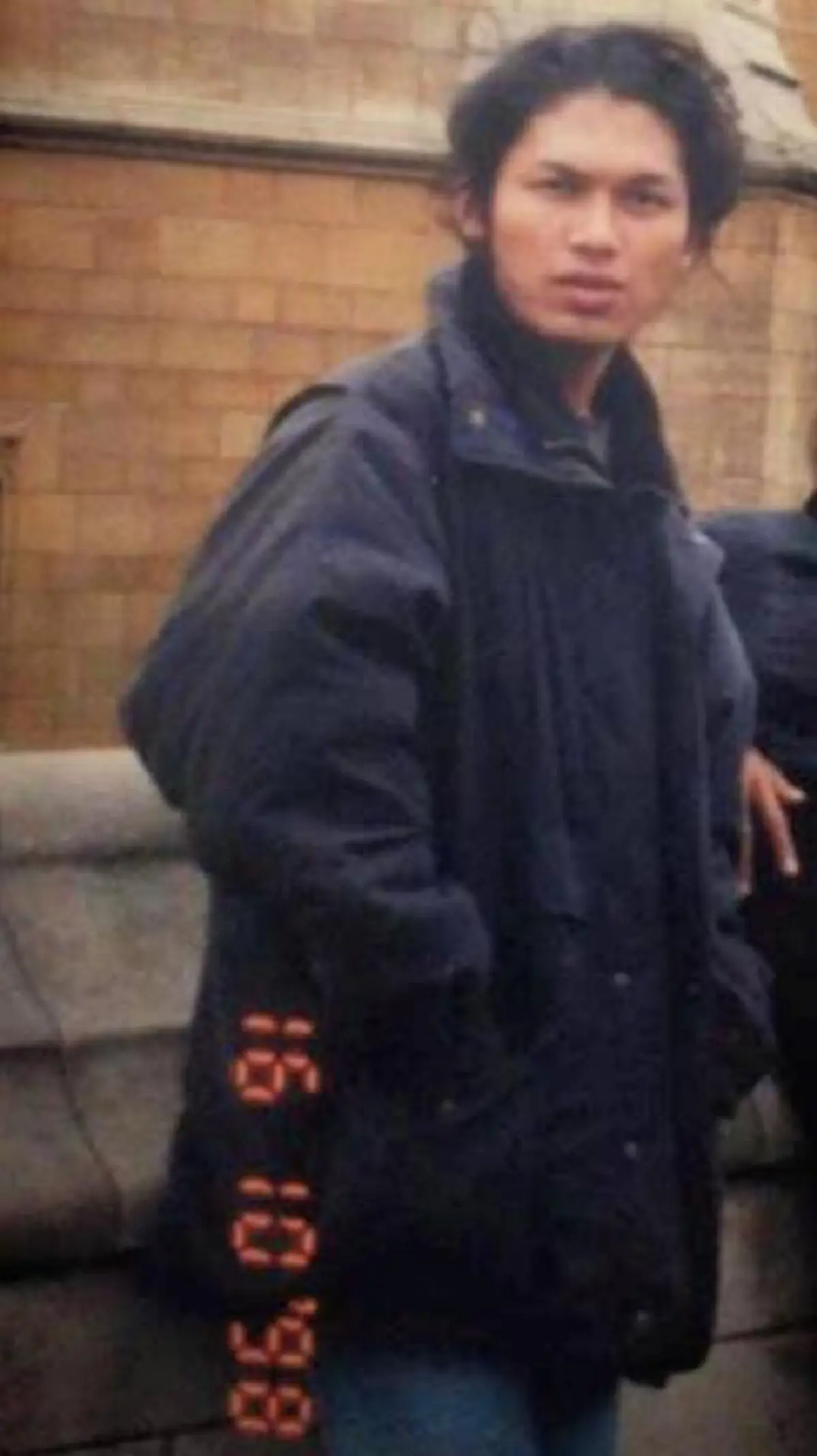 อนุโมทนาบุญ! เสก โลโซ ประกาศเตรียมลาบวชเป็นพระครั้งแรกในชีวิต ในวันที่ 8 กุมภาพันธ์ พ.ศ.2561 นี้