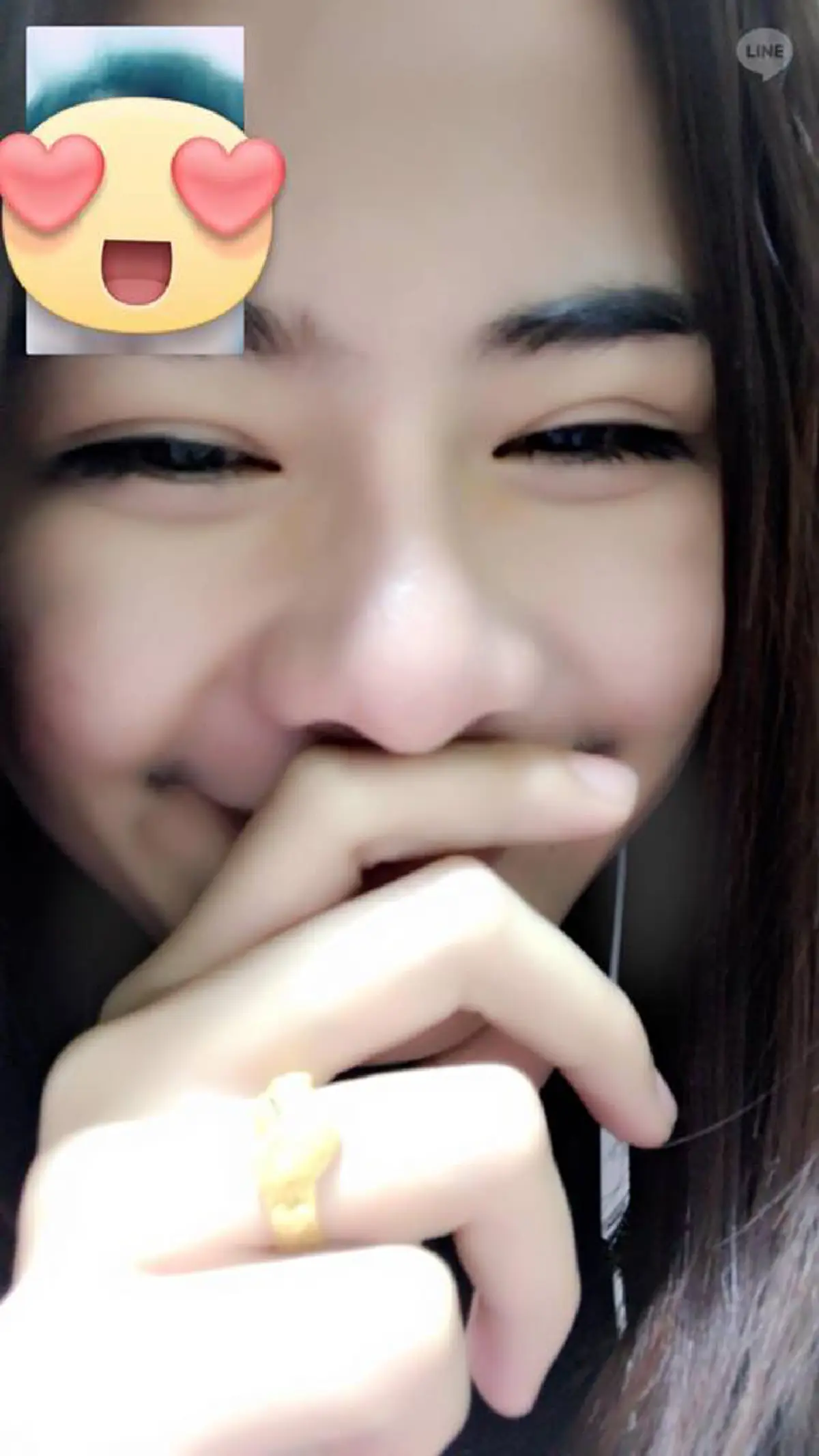 **เงิบแรงทั้งประเทศ !!! "ปุ๋ย Let Me In" เปิดตัว "แฟนใหม่" แล้ว ! หลังสูญเสียคนรักเก่าไปได้เพียง 4 เดือน !!