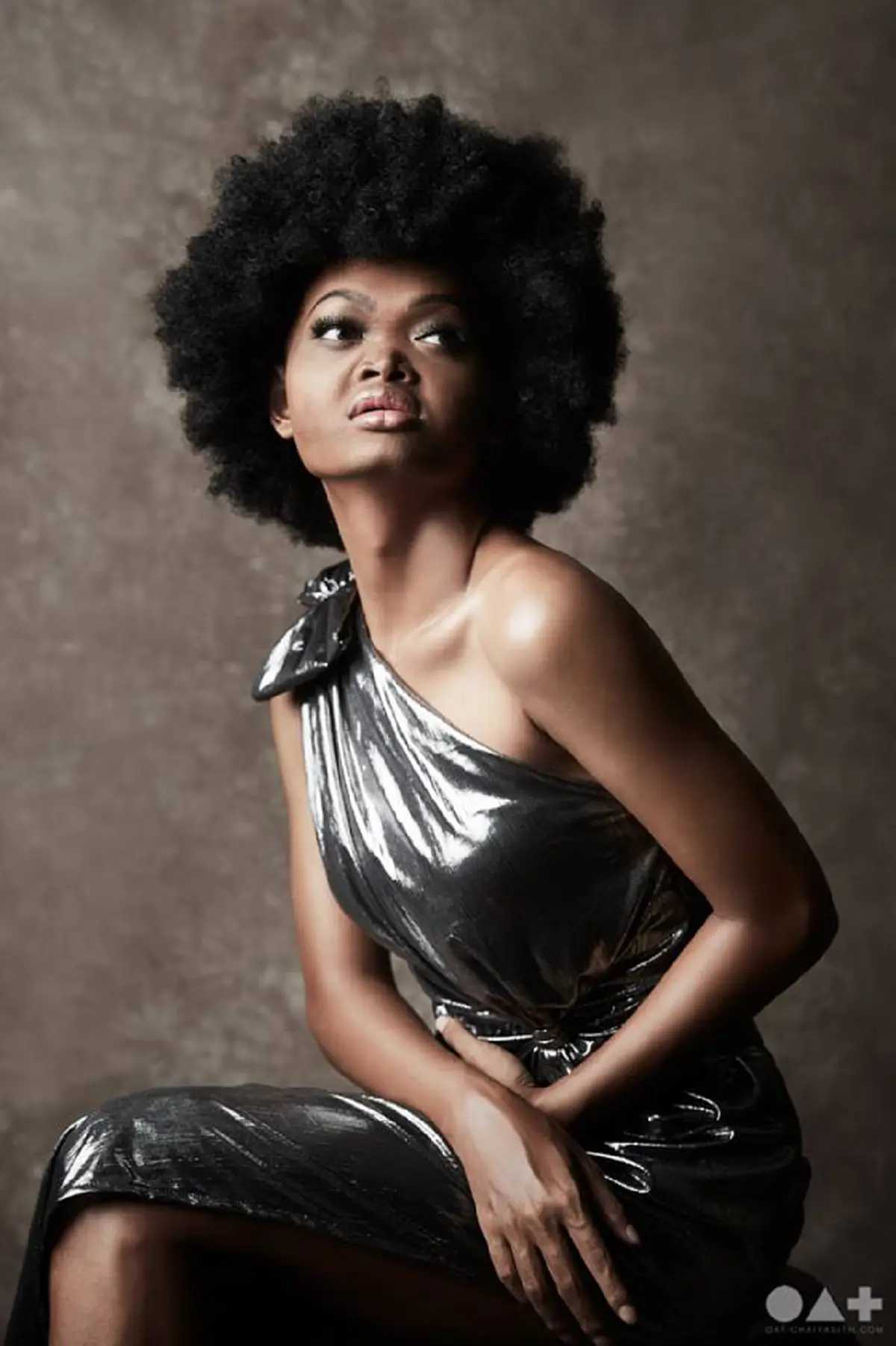 #ชีวิตจริงยิ่งกว่าละคร!! กะเทยสู้ชีวิต "เมญ่า ซันซัน" เมินคำดูถูกจากสังคม ทุกวันนี้มีมงการันตี สานต่อความฝัน ที่จะเป็นนางแบบ !! (ชมคลิป)