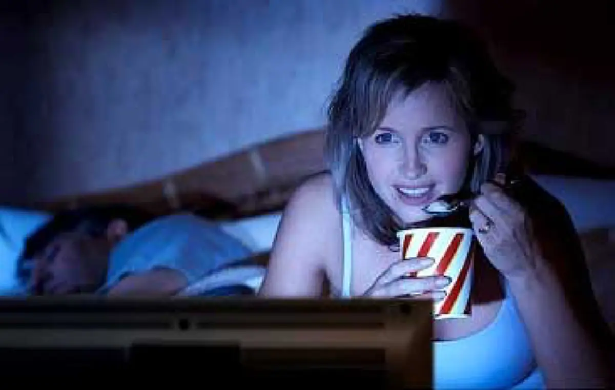 รู้ยัง !!! "ข้าวเย็น กินกี่โมง ถึงจะไม่อ้วน" เรื่องจริงที่ไม่ค่อยมีใครทำได้!