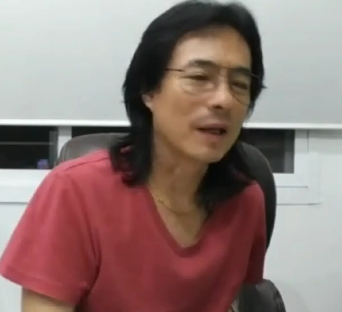 มีใครสงสัยอีกมั๊ย!! "มาร์ค พิทบูล" ตอบแล้วระดมทุน 1 ล้านมอบ "ครูจอมทรัพย์" สู้คดีแพะรับบาป แล้วไม่ใช่อย่างคิด จะทำอย่างไรต่อไป?? (มีคลิป)
