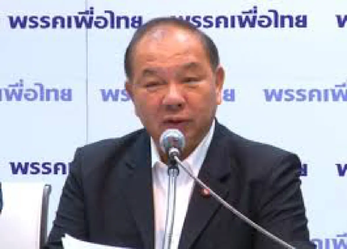 ดิ้นกันเป็นแถว!!"สามารถ" ซัดสนช.รับลูก คสช.ขยายเวลาใช้ พ.ร.ป. แขวะรอให้"บิ๊กตู่"เก็บแต้มได้เปรียบก่อนหรือ??
