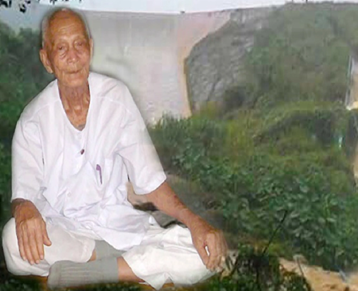 สัญญาณจากองค์อินทร์!! นี่แหละกลียุค!! ปี 60 ความเสื่อมทรามจะเบาลงแต่ภัยพิบัติจะตามมา เผยเส้นทางหลบหนีภัย! คนจะรอดตายเพราะมีศีลธรรม