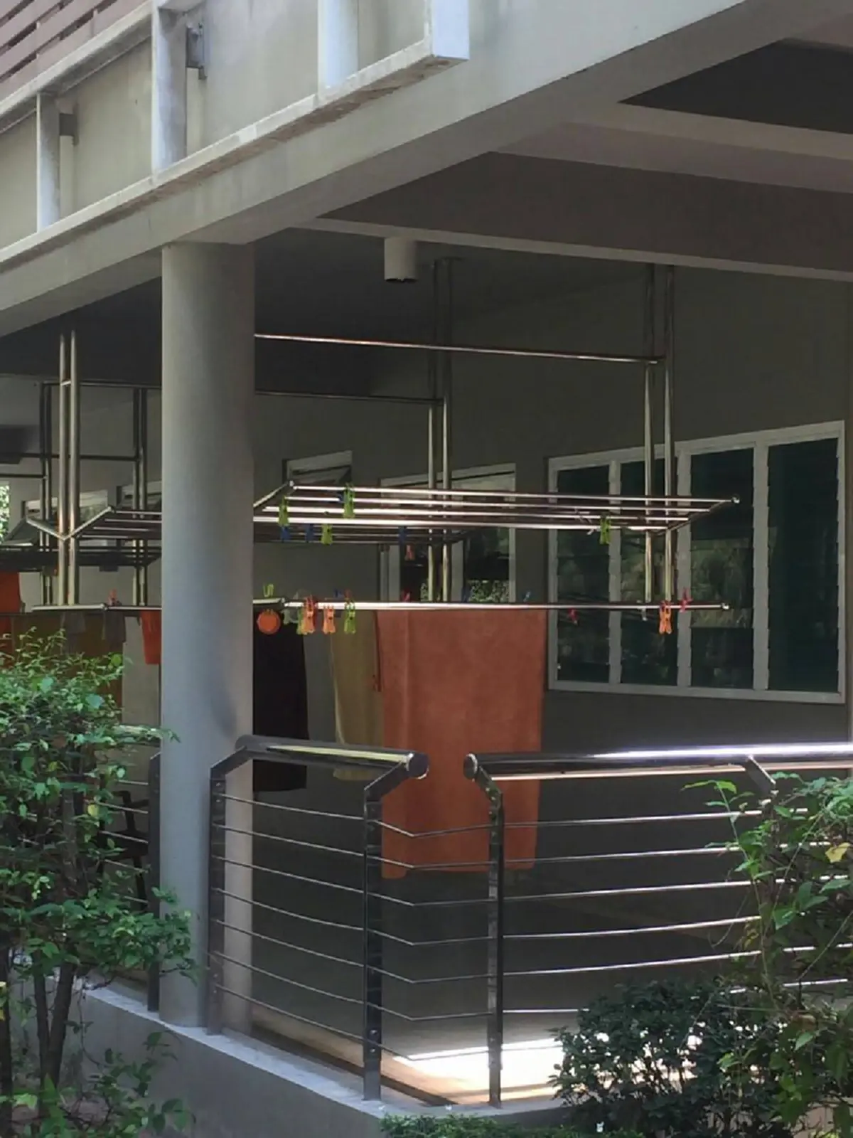 เอ็กซ์เรย์ให้ละเอียด??? ค้นธรรมกายวันที่ 2 ยังไร้วี่แวว"ธัมมชโย"(รายละเอียด)