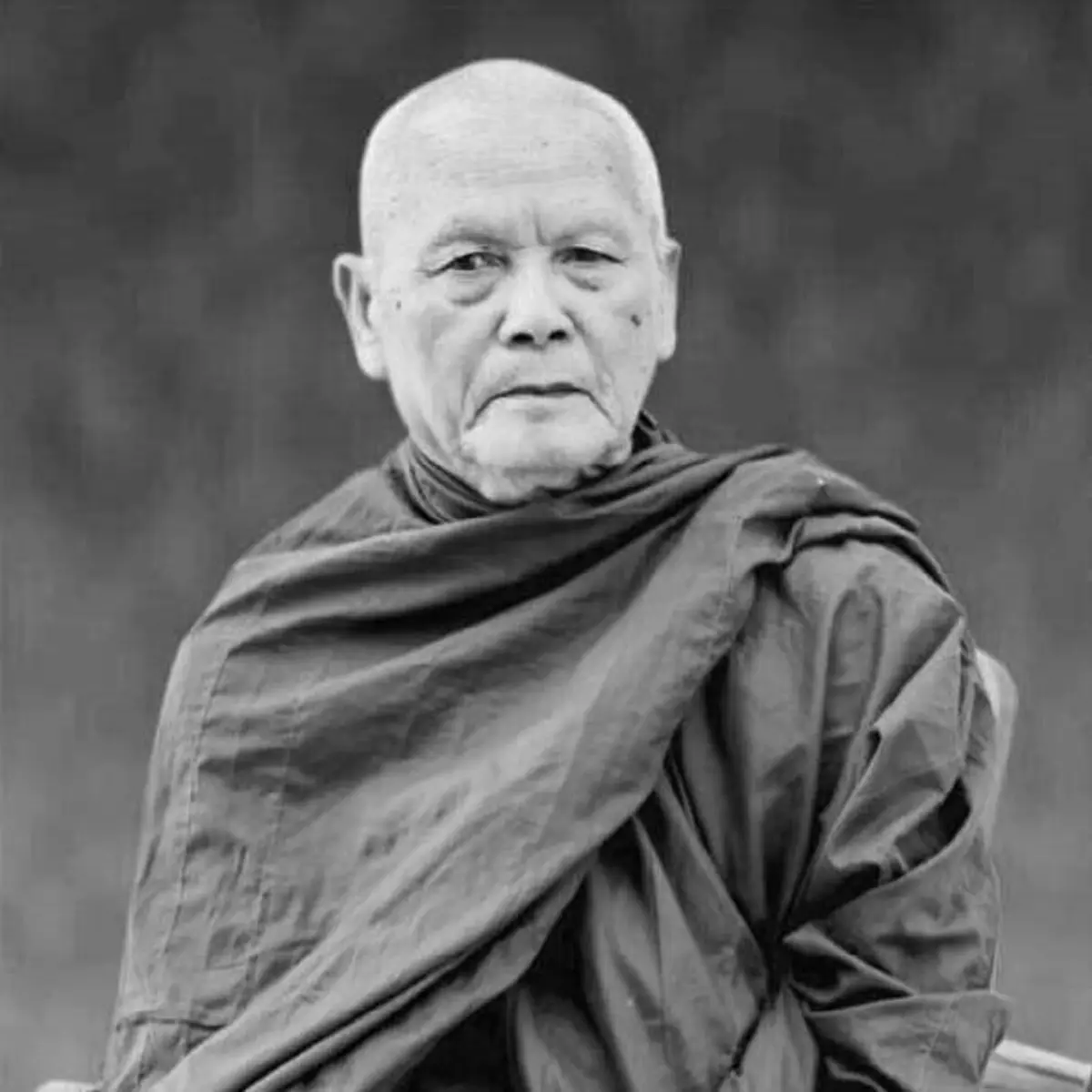 น้อมส่งหลวงปู่สรวง..สู่พระนิพพาน!! เปิดคำกล่าวของ "หลวงปู่ดู่ พรหมปัญโญ" ยืนยัน "หลวงปู่สรวง วรสุทโธ" ท่านเป็นพระแท้และไม่ธรรมดา !!