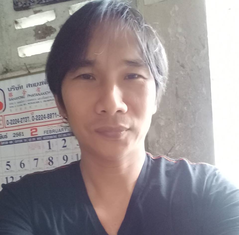 My Image 8