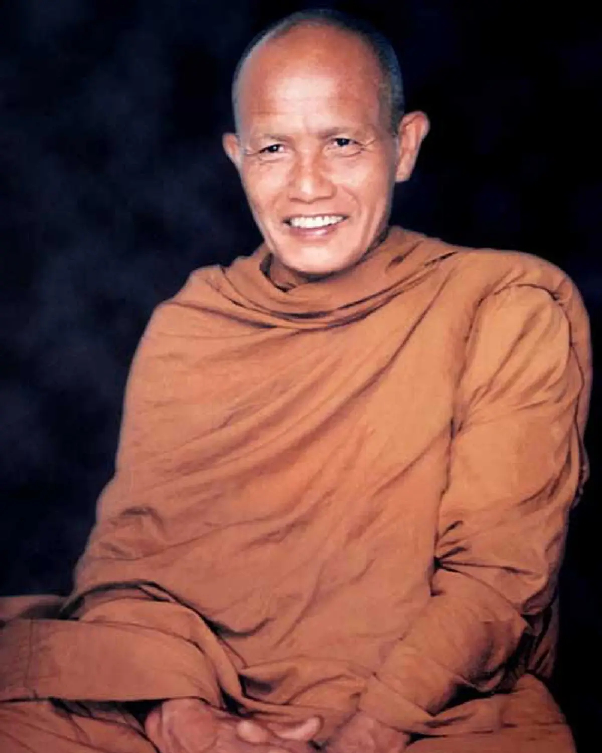 น้อมกราบรำลึก!! ๗ กุมภาพันธ์ ครบรอบ ๑๐ ปี วันละสังขาร "หลวงปู่สมัย ทีฆายุโก" พระป่านักปฏิบัติวิปัสสนากัมมัฏฐาน แห่งวัดป่าโนนแสงทอง !!