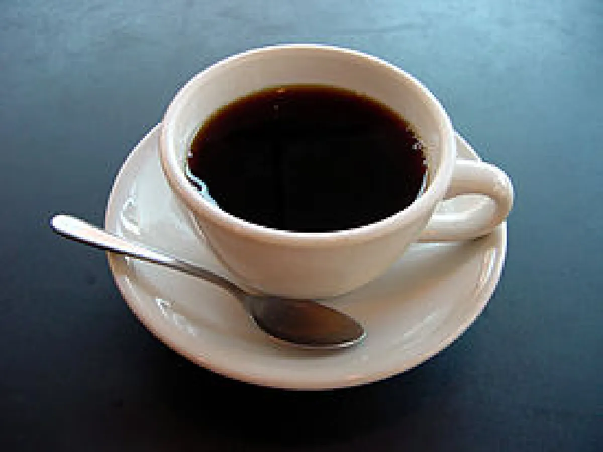 ข่าวดีคนชอบดื่มกาแฟ!! เผย กาแฟ ทำให้อายุยืนขึ้น ลดความเสี่ยงเกิดโรค หากคุณดื่มแบบนี้....