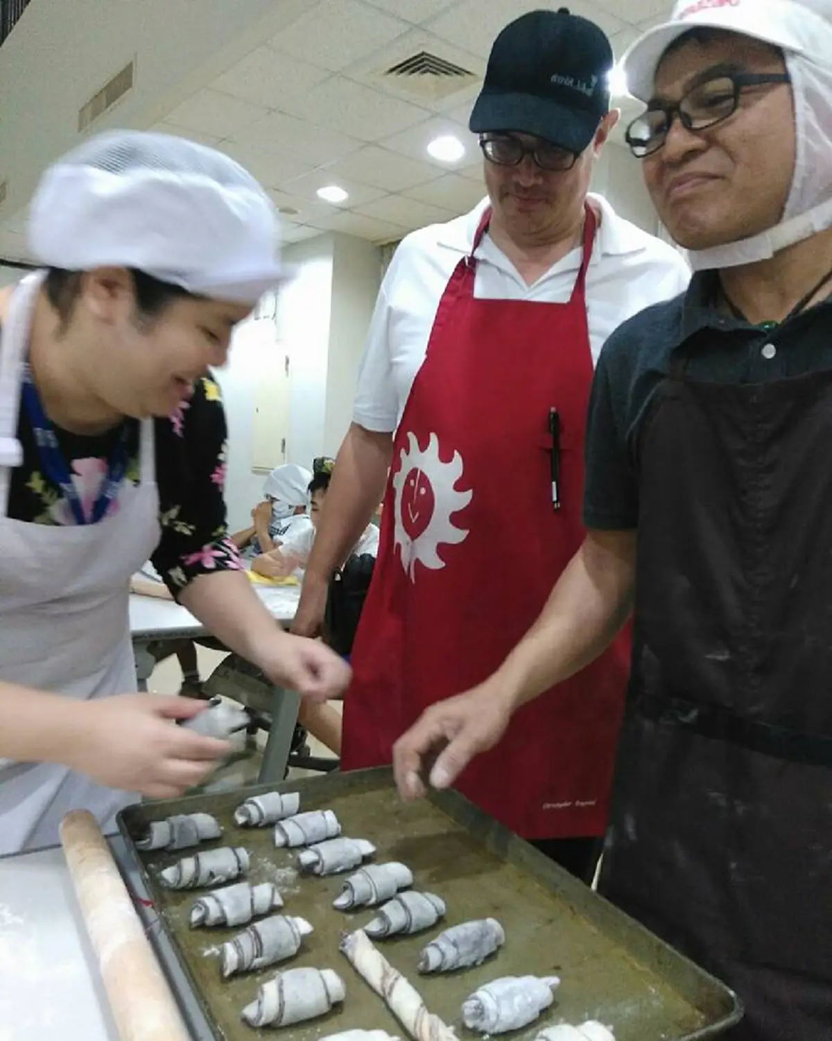 สุดฮือฮา!!! เปิดชีวิต "อดีตดาราชื่อดัง" หลังเป็นคน "พิการ" ไร้คนเหลียวแล จนต้องอำลาวงการ ล่าสุดเปลี่ยนอาชีพใหม่ที่คนทั้งประเทศต้องเห็นใจ!