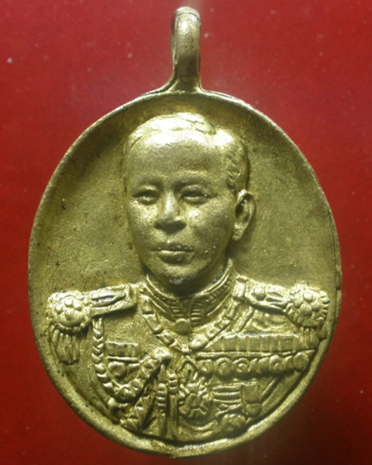 ต้องจับหอยทากมาเสวยกับหัวหอม ต้องนอนกับศพที่ตายใหม่ๆ..เสี้ยวหนึ่งของชีวิต "เสด็จเตี่ย"ทรงใช้ชีวิตผจญภัยอย่างลูกผู้ชายธรรมดาทั่วไป..