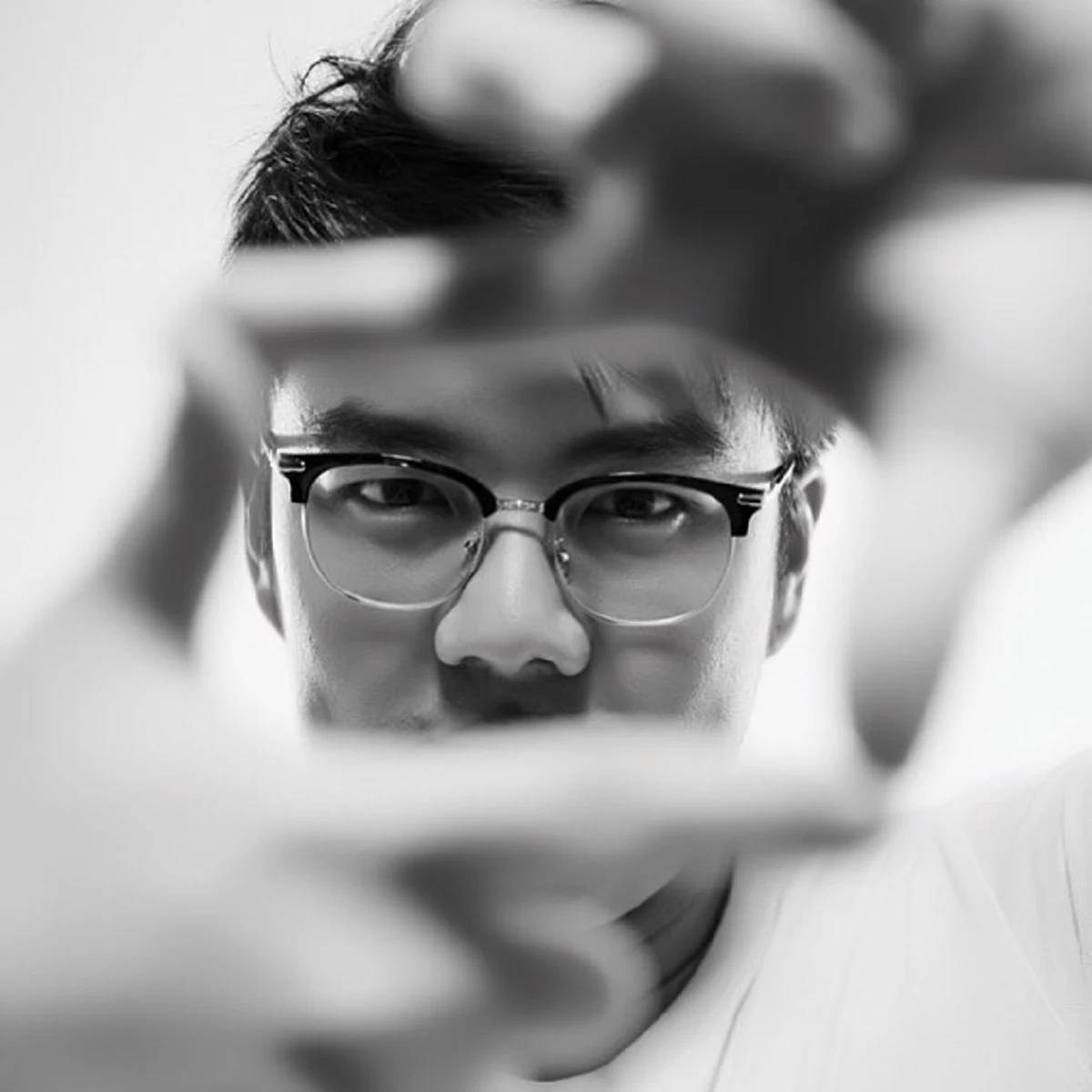 ใจหายอีก! "จั๊ด ธีมะ" ประกาศยุติจัดรายการข่าวอีก2รายการ