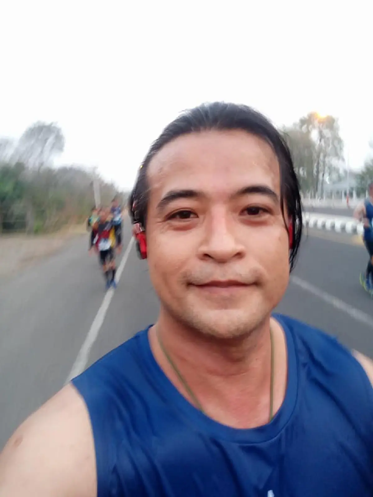 *แทบไม่เชื่อสายตา!!! เซ็กซี่สตาร์เบอร์1 "แอนดี้ วัชระ" กับภาพปัจจุบันหลังอำลาวงการ ที่เปลี่ยนไปมาก จนต้องขยี้ตาหลายรอบ!!! (ชมคลิป)