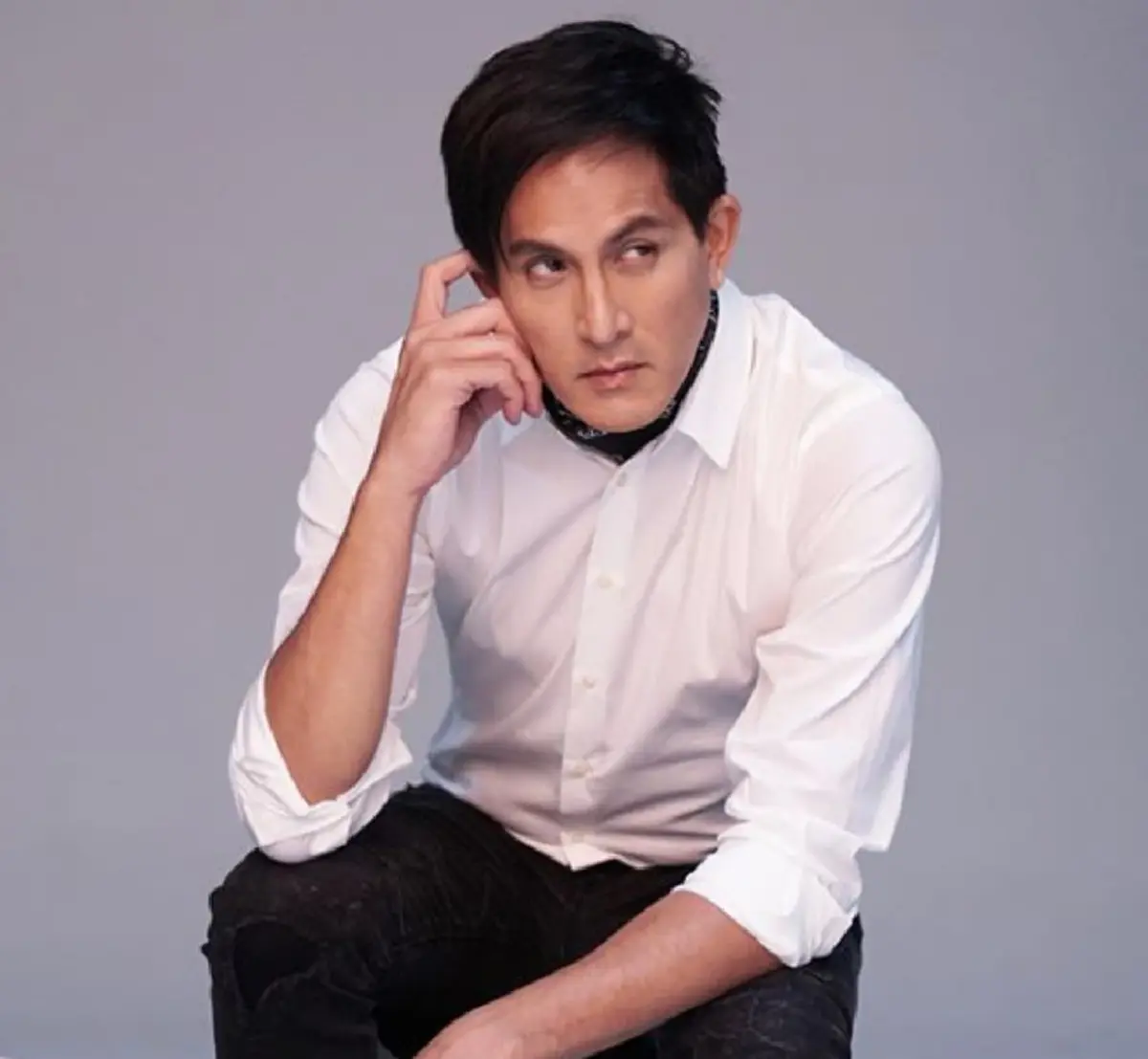 ร้ายแรงสุดๆ "เจ็ง" เปิดใจ ครั้งอดีตก่อนแต่งงานกับ "พีท ทองเจือ" เคยมีผู้หญิงมาอ้าง ท้องกับสามีตัวเอง