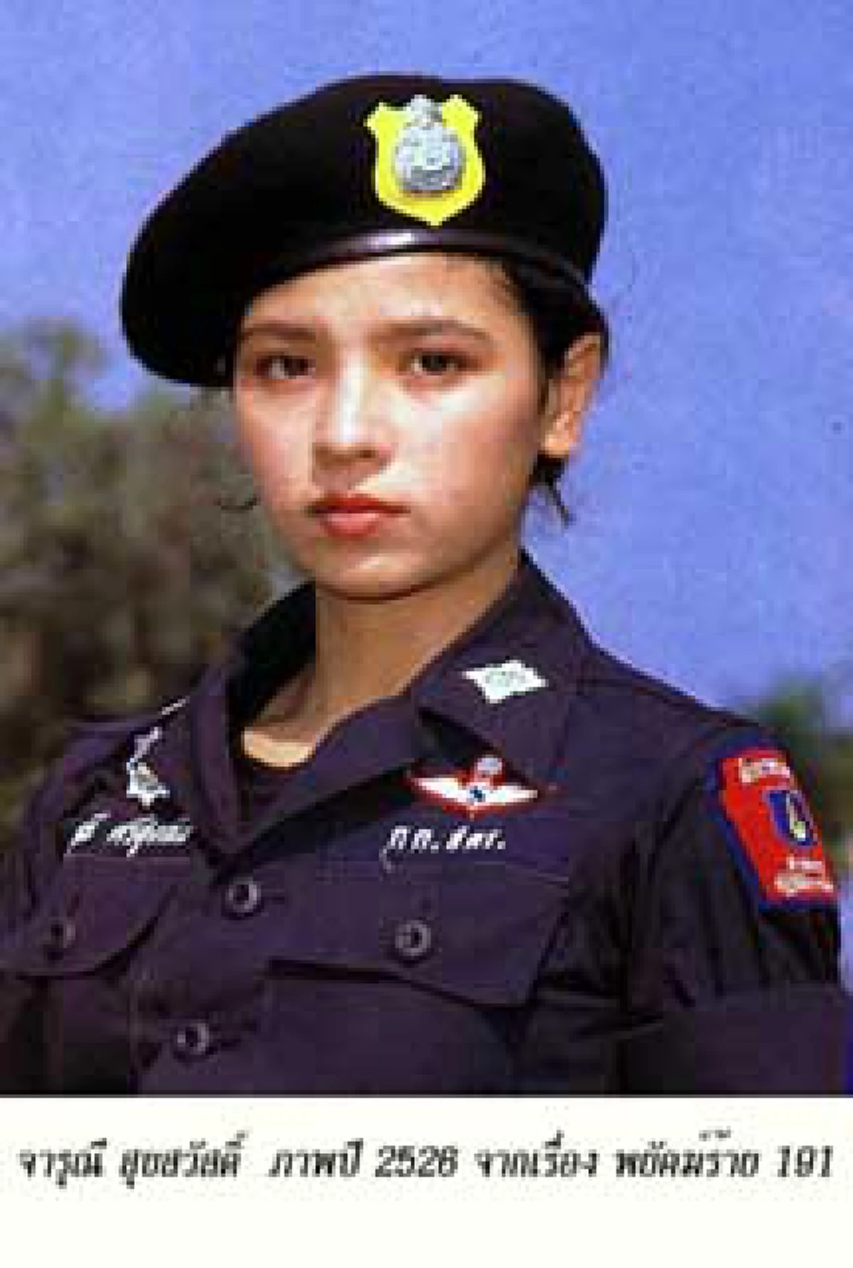 นางเอกรุ่นใหม่มีหนาว!! ย้อนวันวานชมภาพ "นักแสดงหญิงรุ่นใหญ่" สมัยสาวๆ สวยธรรมชาติไม่ต้องพึ่งมีดหมอ? มีใครบ้างไปดู!