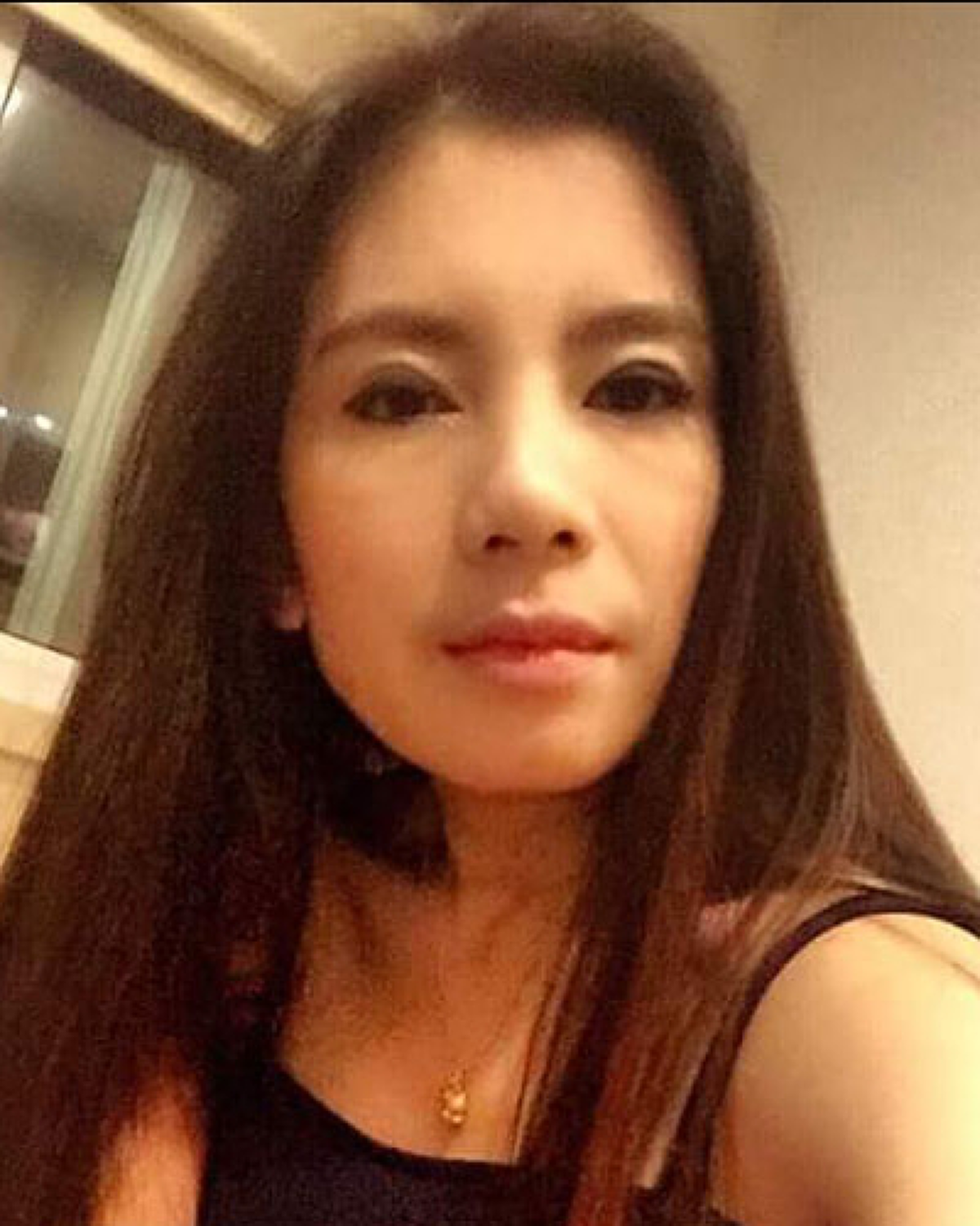 คุก คุก คุก!!? ไม่จบง่ายๆ"กานต์"โพสต์เริงร่า แฉยับ หมายจับ"แม่เสี่ยโป้"มาแล้วสดๆร้อนๆ เรื่องถึงหูโดนตอกกลับ"อีกาก"หมายจับไม่ได้แดกกูหรอก!!!