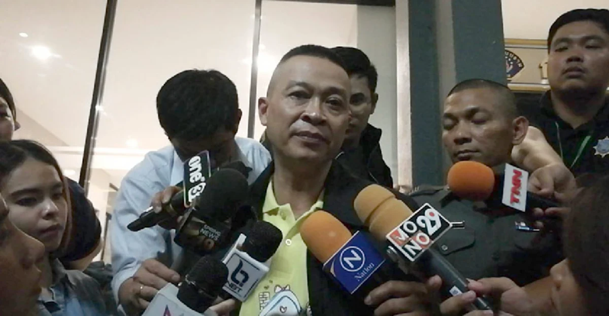 แถสีข้างถลอก !?!? เอาแล้วไง  "ฟ้า" ยอมรับแล้วคลิปเสียงหลุดพร้อมบอกเหตุผล ...เฉลยคุยกับใคร (มีคลิป)