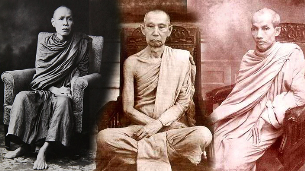 ทรงให้ความสำคัญกับการอ่านพระอภิธรรมนำพระบรมศพ...เปิดพระราชพินัยกรรม ร. 6 ทรงเลือกผู้ส่งเสด็จดวงพระวิญญาณ ไว้ตั้งแต่ก่อนสวรรคต