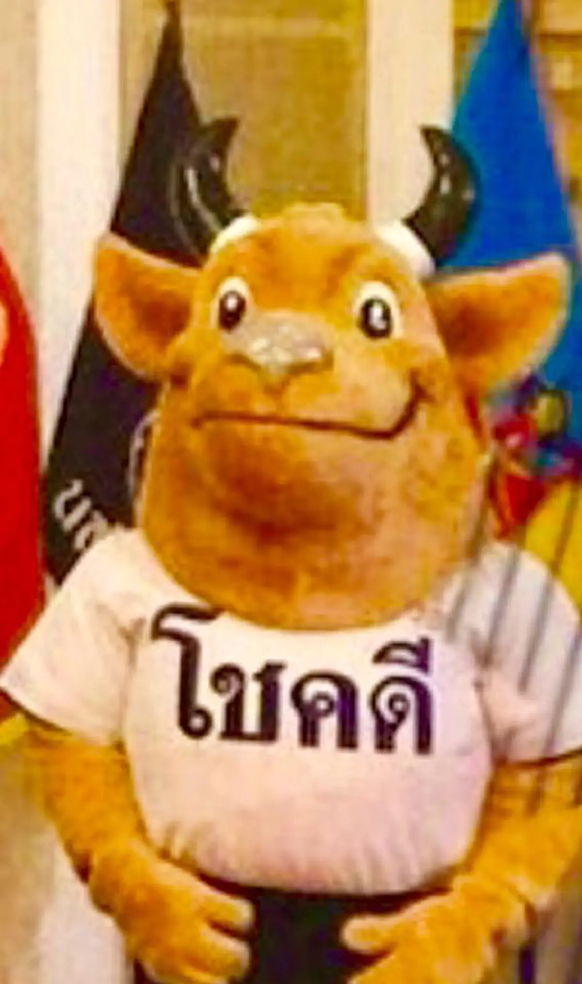 "แม่ทัพ4" ชี้ สถานการณ์ใต้ดีขึ้น เป็นเจ้าภาพจัดกีฬา ทบ.!!!