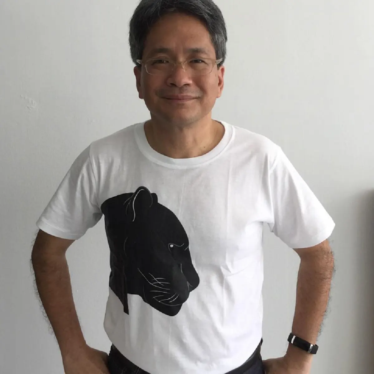 กระจ่างทั้งประเทศ!! เปิดบทวิเคราะห์การเมืองไทยในอดีตจากละคร "บุพเพสันนิวาส" กับปม "โกษาเหล็ก"  ถูกสั่งลงโทษเรื่องรับสินบน  (รายละเอียด) 