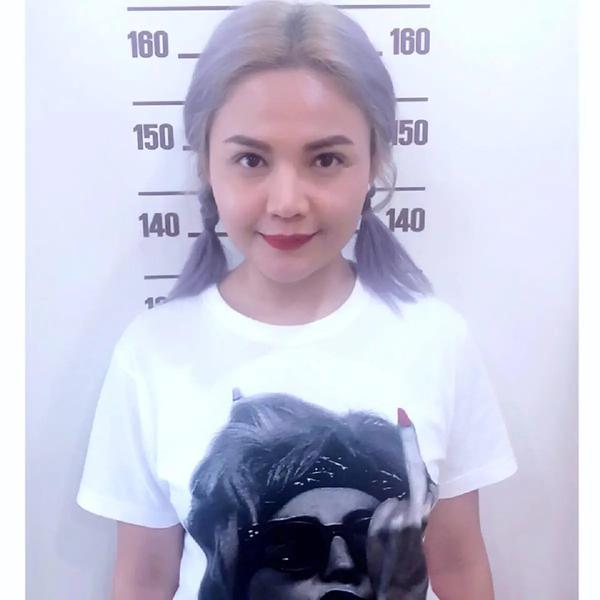 ยอมใจเธอ!!! มาดูชุด"ตั๊กแตน ชลดา" ใส่ไปเซ็นใบหย่า อดีตสามี " เพชร สหรัตน์" เห็นเเล้วบอกเลยใจโคตรเด็ด!!!