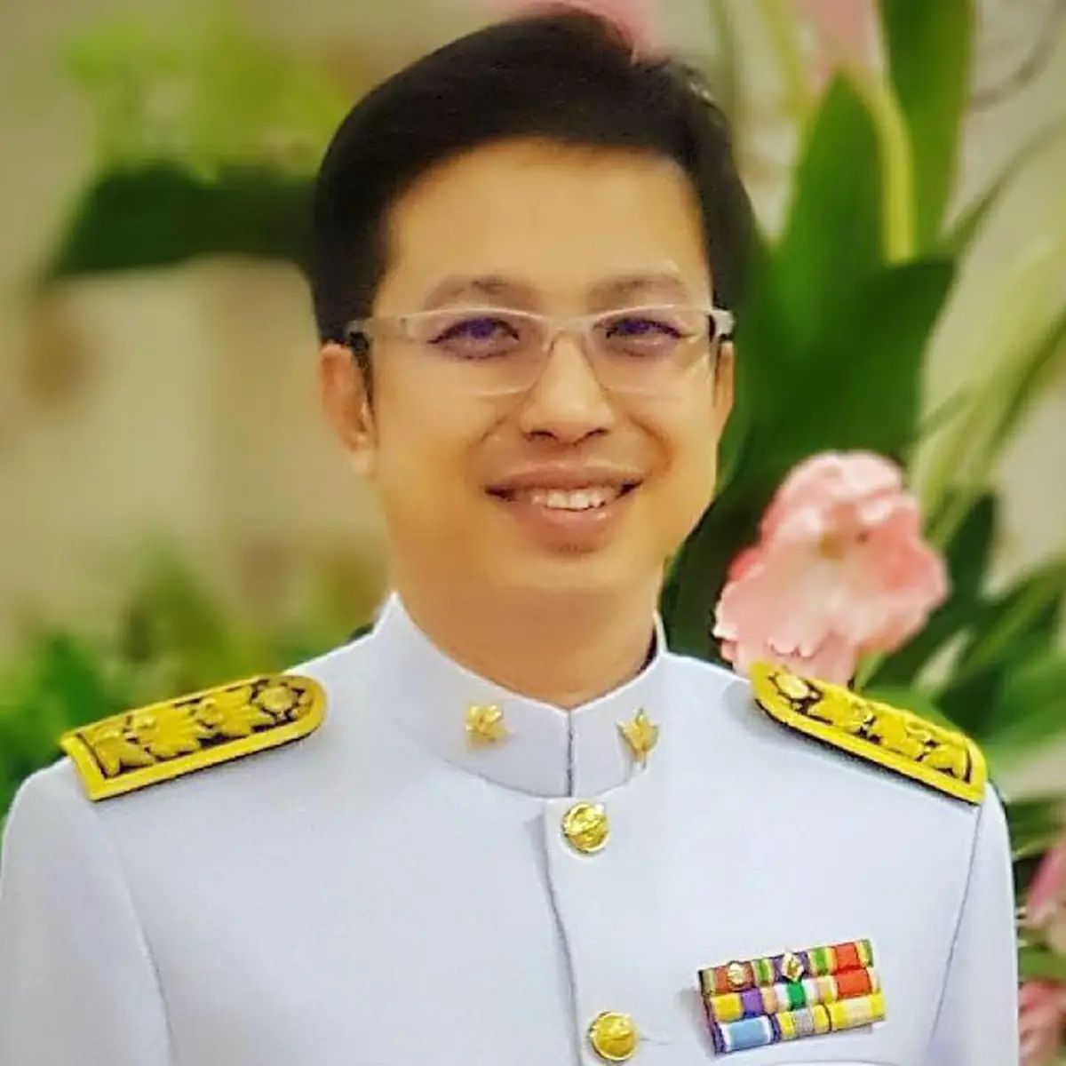 น้ำตาซึม หมอเปิดใจเล่าเคสรักษาผู้ป่วยไตวายระยะสุดท้าย ก่อนคนไข้สิ้นใจสงบ โซเชียลนำแชร์ต่อเป็นข้อคิด