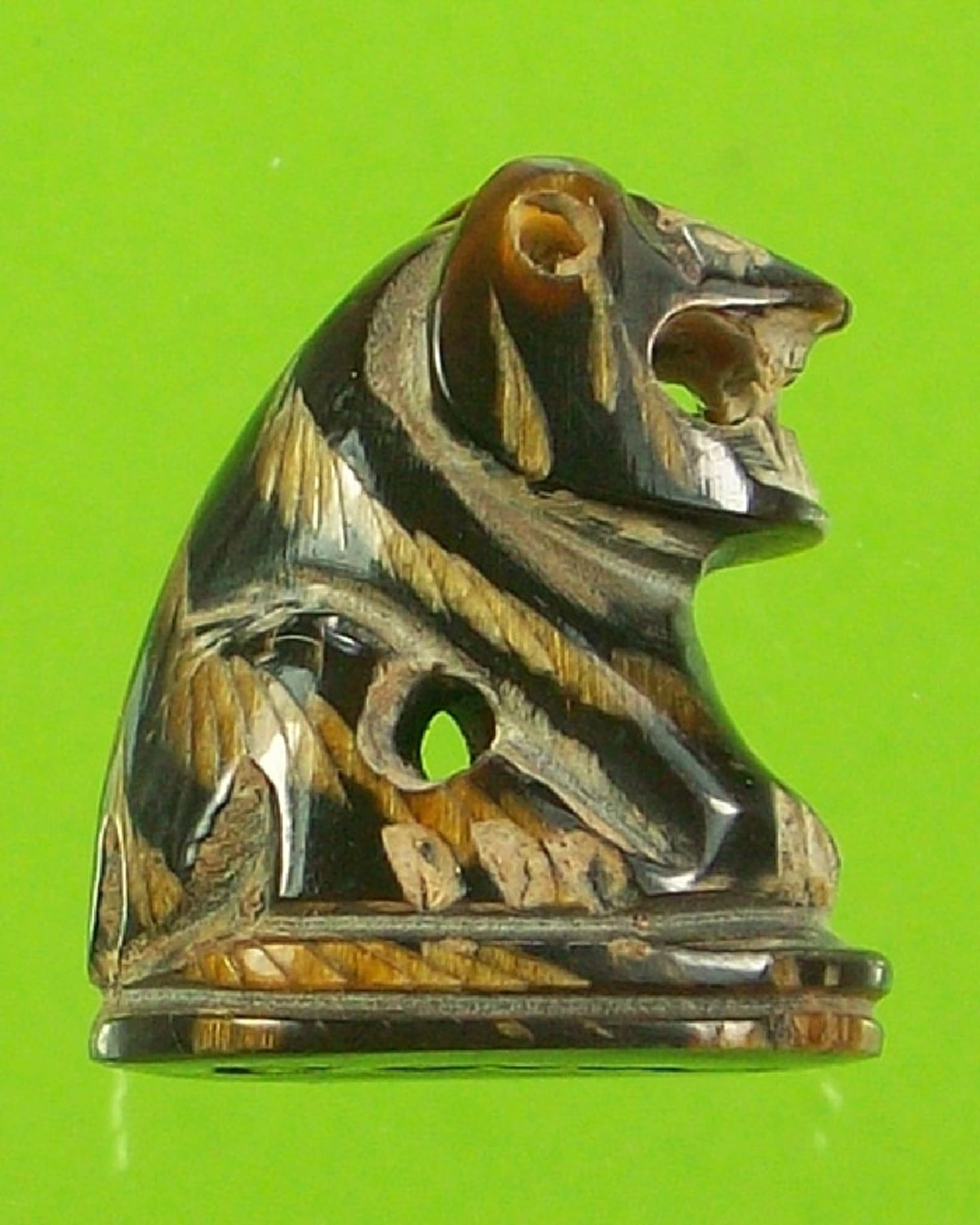 แม้ท่านจะมรณภาพอย่างกระทันหัน แต่!! หลวงปู่ผ่าน เกจิดังปราจีนบุรี ท่านไม่ธรรมดา"วิชานะหน้าทอง ลงหน้าผาก 7 มือ 3" มักเห็นผลกันถ้วนหน้า...