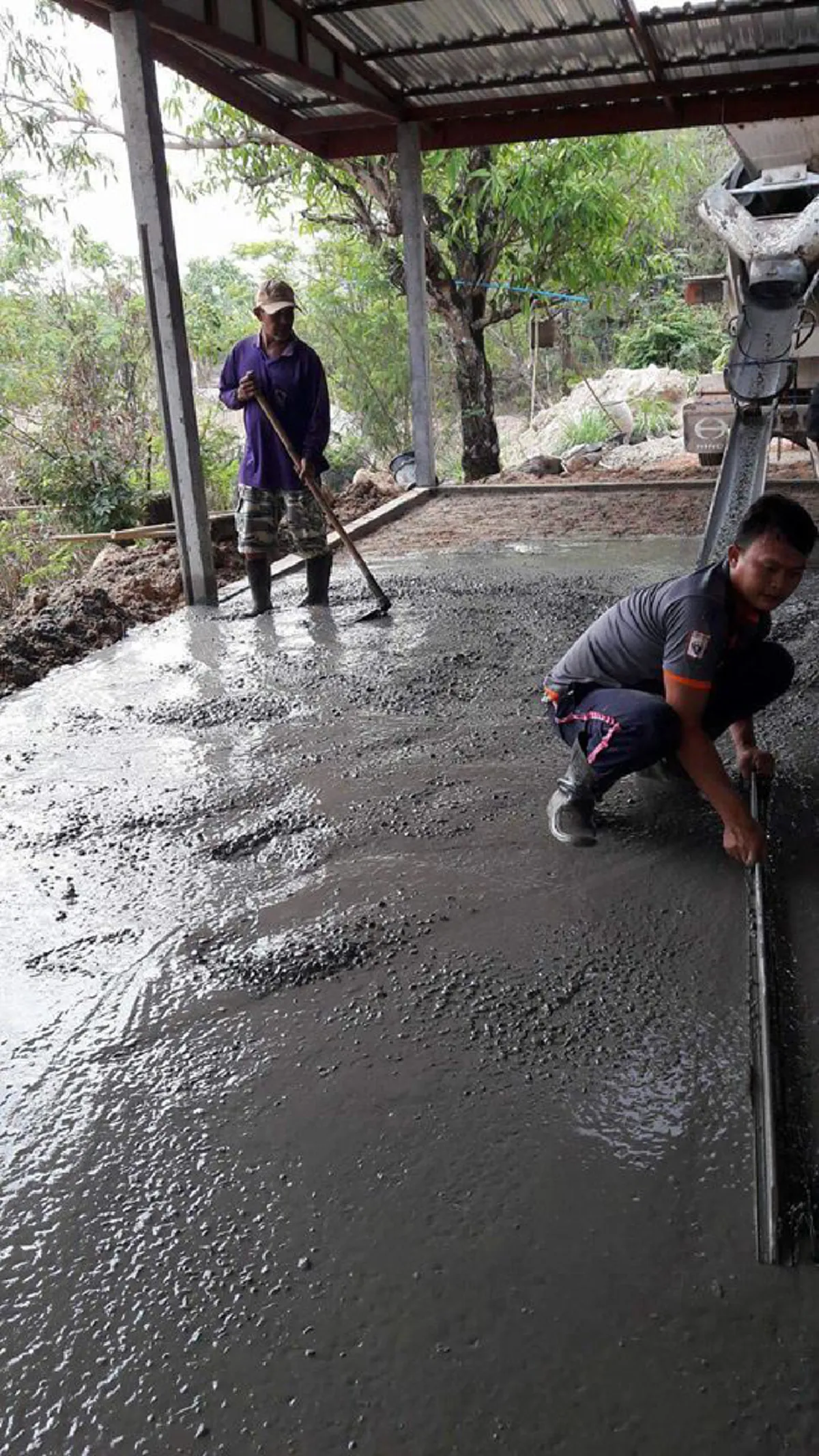 #ไม่เคยลืมกำพืด!! เมื่อ “นักร้องชื่อดัง” โพสต์ภาพคุณพ่อ สัญญาจะแบ่งเบาภาระ แม้จะมีชื่อเสียงโด่งดัง แต่ยังใช้ชีวิตติดดิน !! (ชมคลิป)