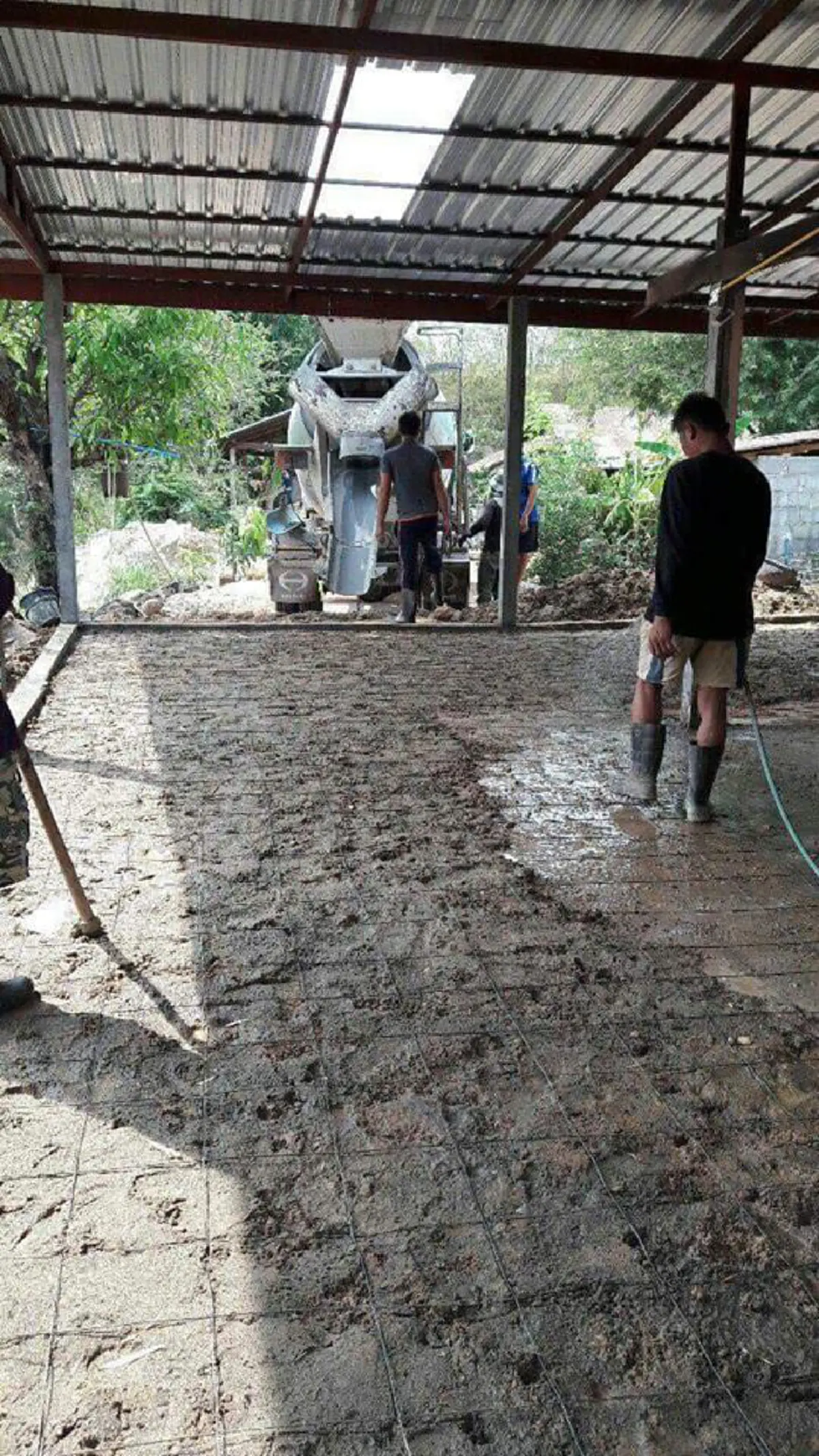 #ไม่เคยลืมกำพืด!! เมื่อ “นักร้องชื่อดัง” โพสต์ภาพคุณพ่อ สัญญาจะแบ่งเบาภาระ แม้จะมีชื่อเสียงโด่งดัง แต่ยังใช้ชีวิตติดดิน !! (ชมคลิป)