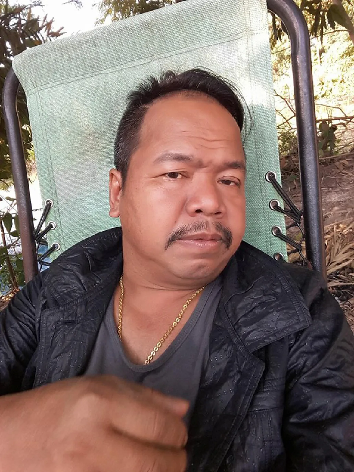 #ไม่เคยลืมกำพืด!! เมื่อ “นักร้องชื่อดัง” โพสต์ภาพคุณพ่อ สัญญาจะแบ่งเบาภาระ แม้จะมีชื่อเสียงโด่งดัง แต่ยังใช้ชีวิตติดดิน !! (ชมคลิป)