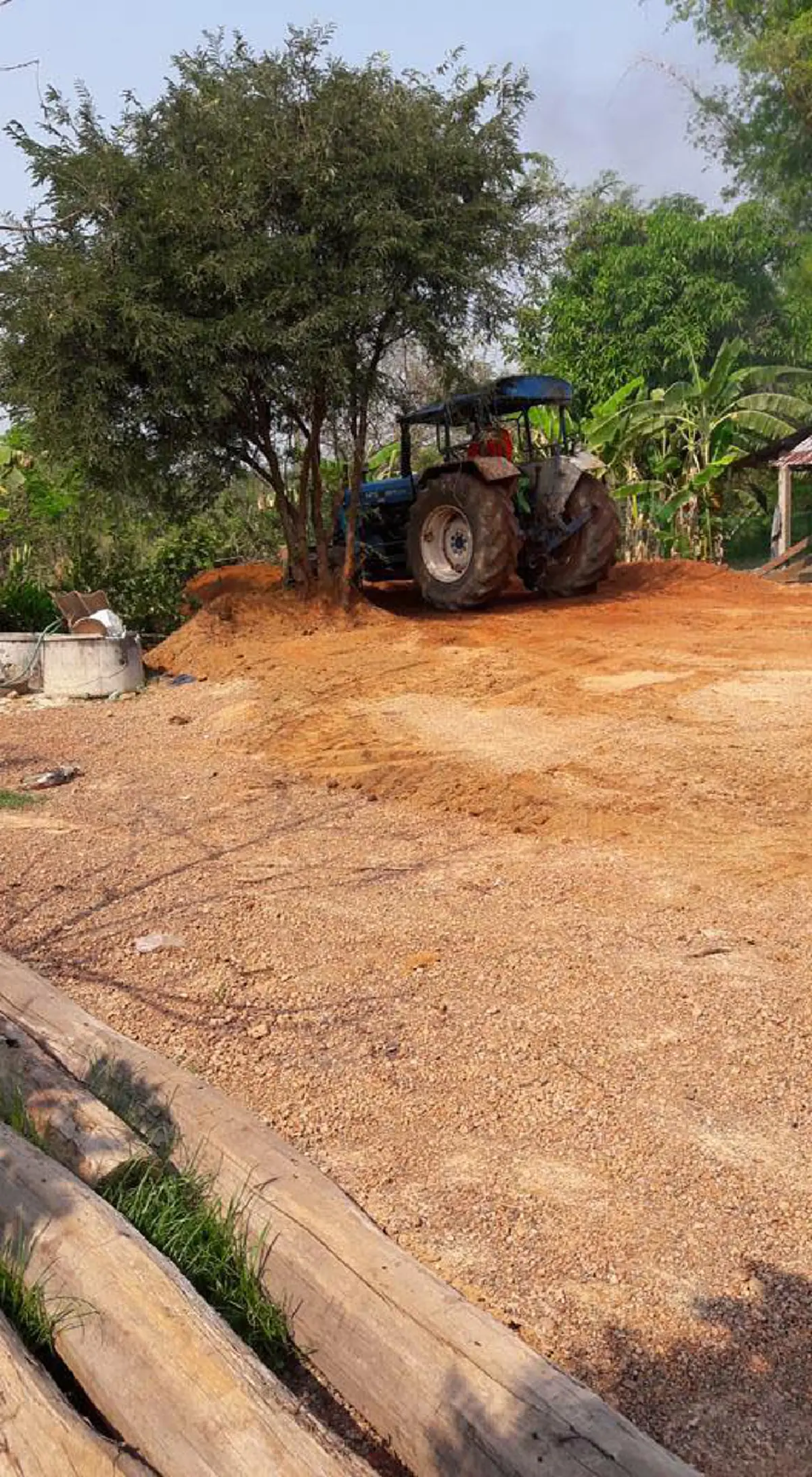 #ไม่เคยลืมกำพืด!! เมื่อ “นักร้องชื่อดัง” โพสต์ภาพคุณพ่อ สัญญาจะแบ่งเบาภาระ แม้จะมีชื่อเสียงโด่งดัง แต่ยังใช้ชีวิตติดดิน !! (ชมคลิป)