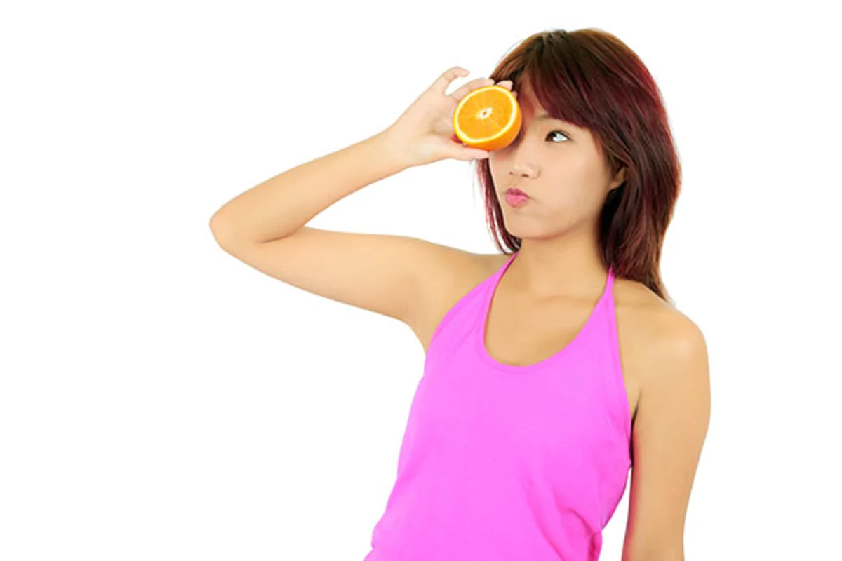 7 คุณประโยชน์ของเปลือกส้ม ที่คุณไม่อยากเชื่อ