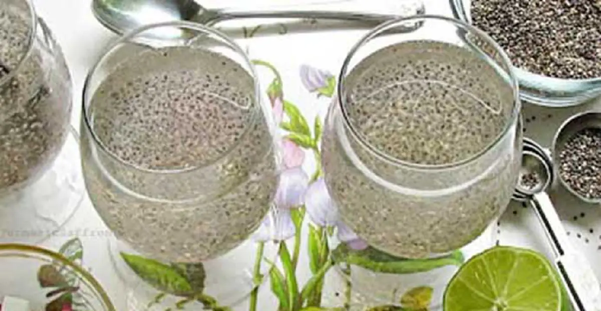 อย่ารอช้า!! 4 สูตรเครื่องดื่ม "ดีท็อกซ์" ล้างลําไส้ น้ำหนักลด สิวหาย ใน 3 วัน !!