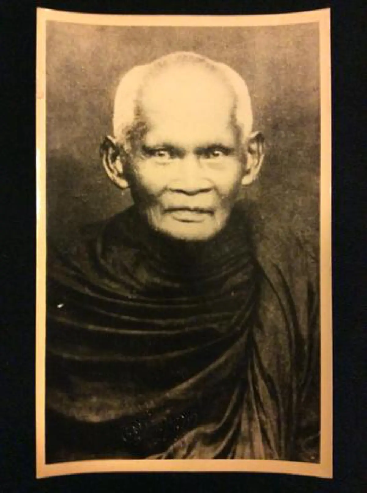 คิดลองของ.."หลวงปู่บุญ" ผู้สำเร็จวิชาเดียวกับ หลวงปู่ศุข เจอแค่ตะกั่วร้อนๆติดมือ.. เสือโคร่งตัวโตบนกุฏิ..เผ่นแนบแทบไม่ทัน...