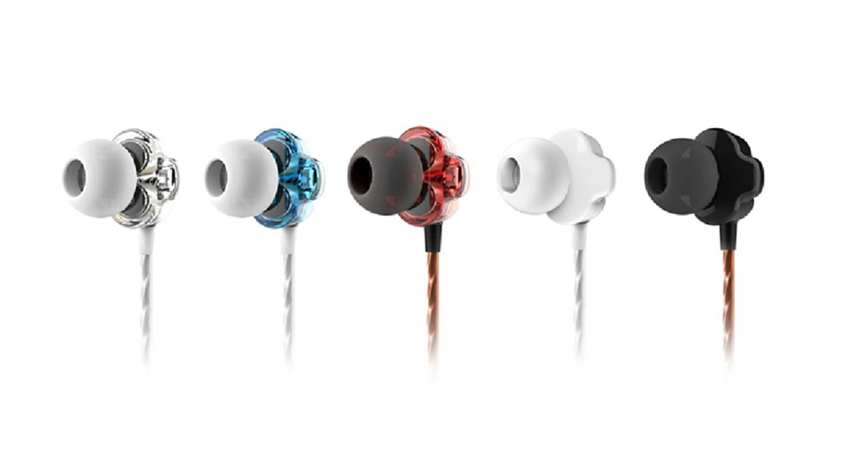 หูฟัง" ภัยเงียบที่ทุกคนมองข้าม ใช้บ่อยอาจเป็นอันตรายถึงชีวิตได้ ใครติดมันรีบเอาออกด่วน!!!