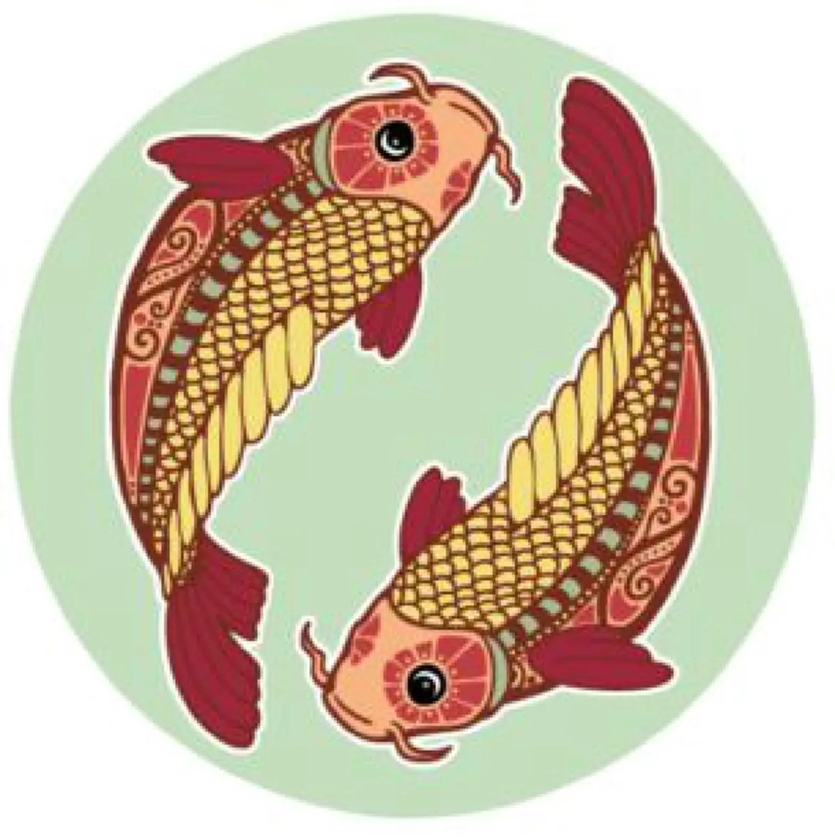 เลิกอมทุกข์! 4 ราศี เตรียมเริ่มต้นใหม่กับชีวิตดีๆ