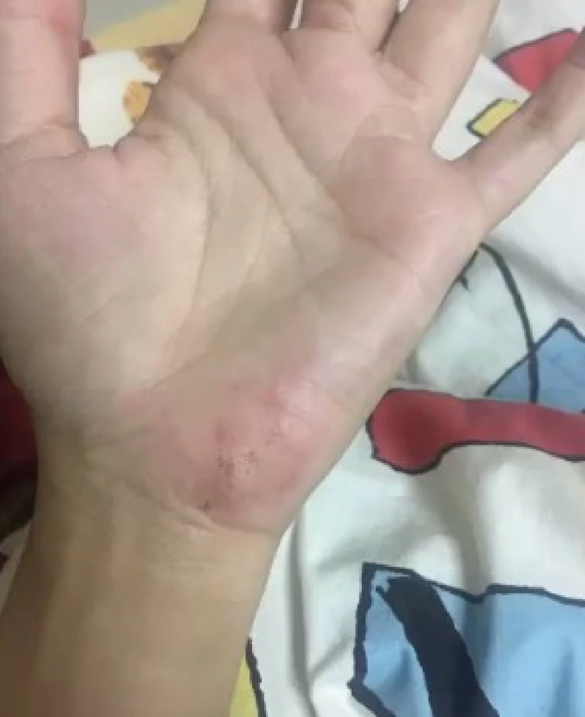 ยอมไม่ได้..ทำเกินไป!!ครูสอนภาษาอังกฤษโวยแหลกโดนตร.เชียงใหม่ซุ่มจับเมา พุ่งเเผงเหล็กสกัดรถล้มเจ็บตัว !?