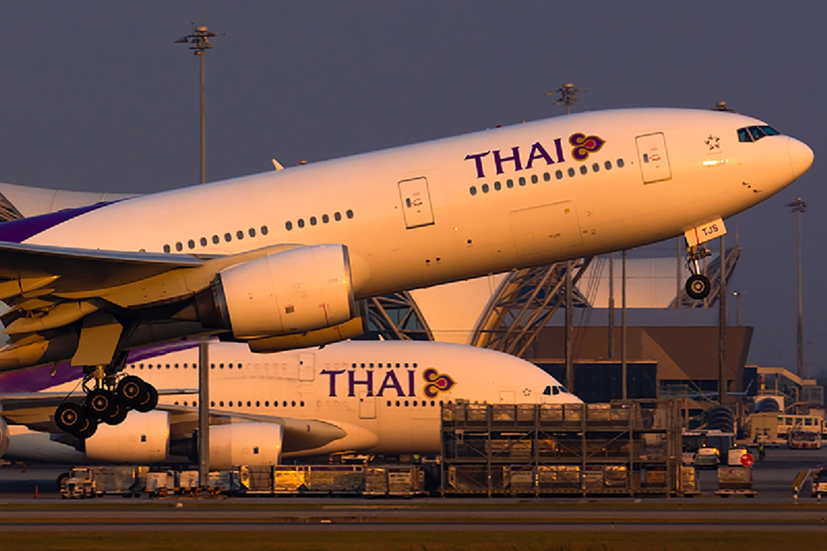 จริงหรือไม่?? 10 อันดับบริษัทการเงินดี สวัสดิการเยี่ยม ที่คนไทยอยากทำมากที่สุดในประเทศ!! บอกได้คำเดียวแต่ละบริษัทเป็นระดับท็อปของประเทศ!!??