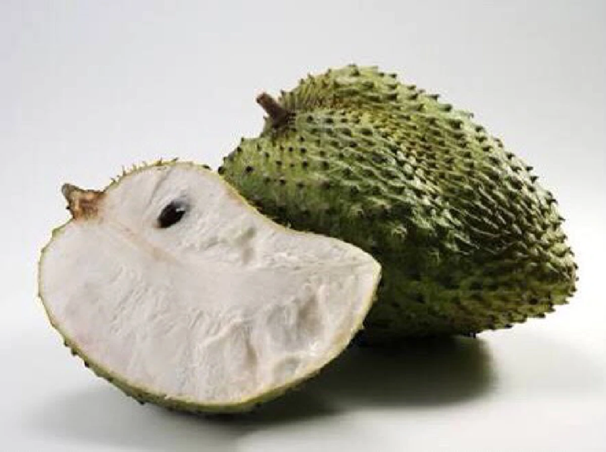 ได้ไม่คุ้มเสีย "กินทุเรียนเทศ" มะเร็งหาย? แต่...ไตพัง!!