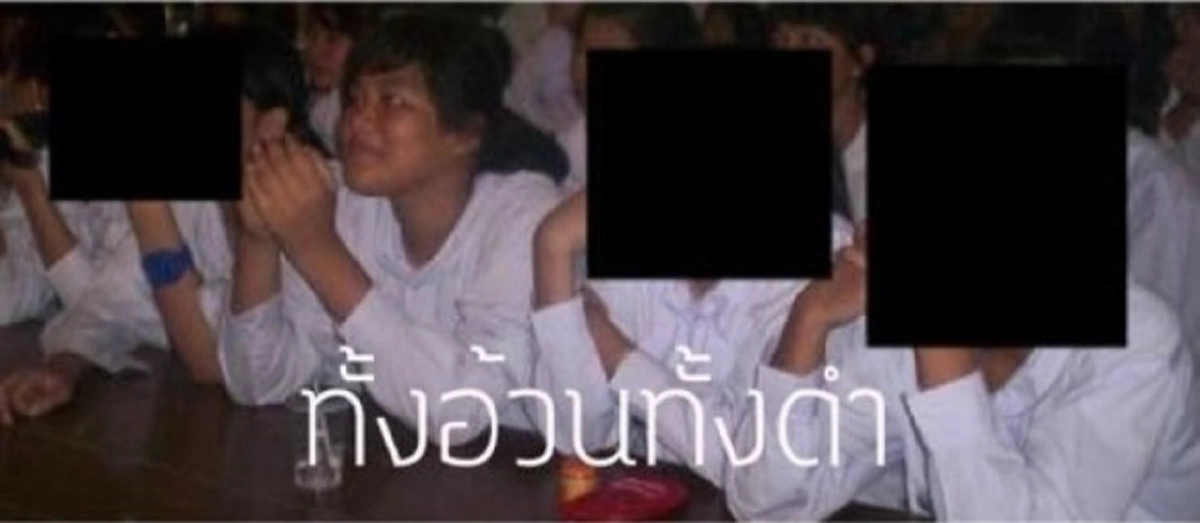 #อ้วนดำแล้วมันหนักหัวใคร !! “สาวอ้วนวัย 19” เปลี่ยนแปลงตัวเอง หลังจากโดนล้อมาทั้งชีวิต อึ้งหนักมาก สวยเป๊ะจนจำแทบไม่ได้ !! (ชมภาพ)