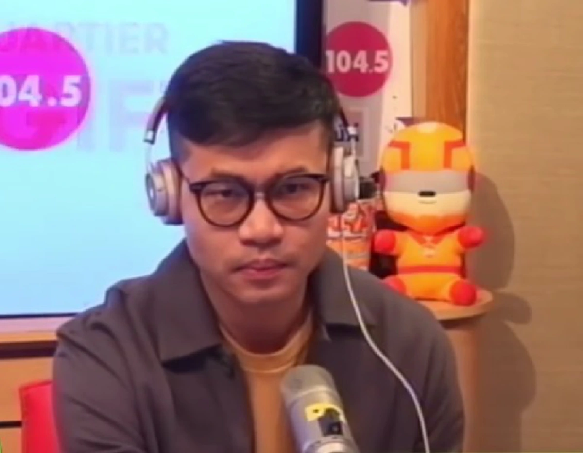 อื้อหือ..โคตรพีค !! สาวโทรเล่าประสบการณ์สุดเลวร้าย เจอทอมนอกใจแถมท้องลูก 2 คน ช็อกสุดๆ เมื่อรู้พ่อเด็กคือลุง!