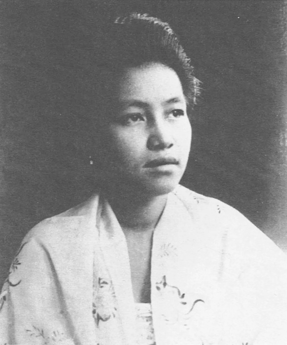 น้อมรำลึก!! วันคล้ายวันถึงแก่อนิจกรรม "เจ้าจอมอาบ" หนึ่งใน..ตำนาน "เจ้าจอมก๊กออ" ทั้ง ๕ กลุ่มพระสนมเอกที่โปรดปรานใน "สมเด็จพระพุทธเจ้าหลวง"