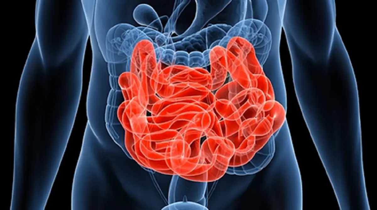 อันตราย!!! สสส.ย้ำ ปวดท้องใต้ซี่โครงขวา เสี่ยงอันตราย อย่าประมาท!!!