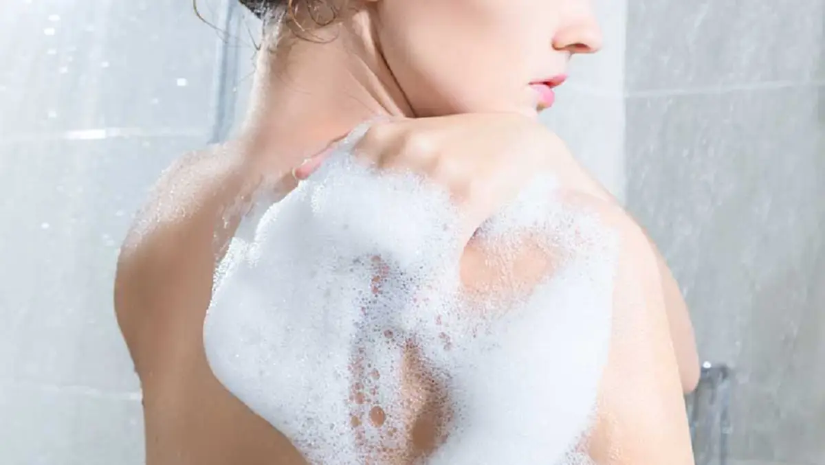 #แชร์ไปรัว ๆ !! "หนาวนี้เหมาะสุด" ประโยชน์ ของการไม่อาบน้ำ ที่นักวิจัยชี้ว่าคุณมาถูกทางแล้ว!!