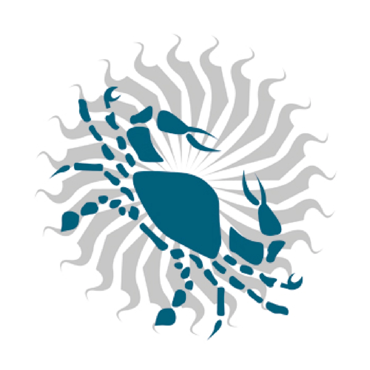 *เป็นมหาเศรษฐีโดยไม่รู้ตัว!!! เช็กด่วน! 6 ราศีสบายตอนแก่ ยิ่งอายุมากขึ้น ยิ่งรวยเละ!!!