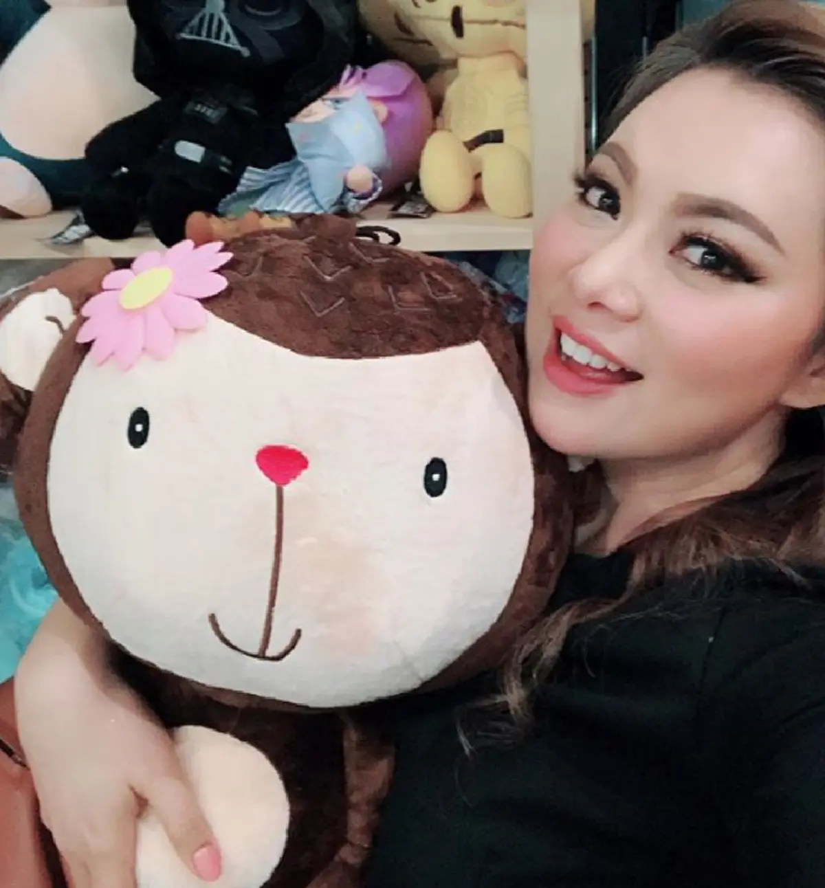 แรงจริง สะเทือนทั้งไอจี!! "บุ๋ม ปนัดดา" เอ่ยปากถามสามีต่อหน้า "เลิกกันมั้ย"  ยิ่งย้อนอ่านสาเหตุยิ่งนับถือใจ  จบสวย..หรือไม่สวย งานนี้รู้กัน?