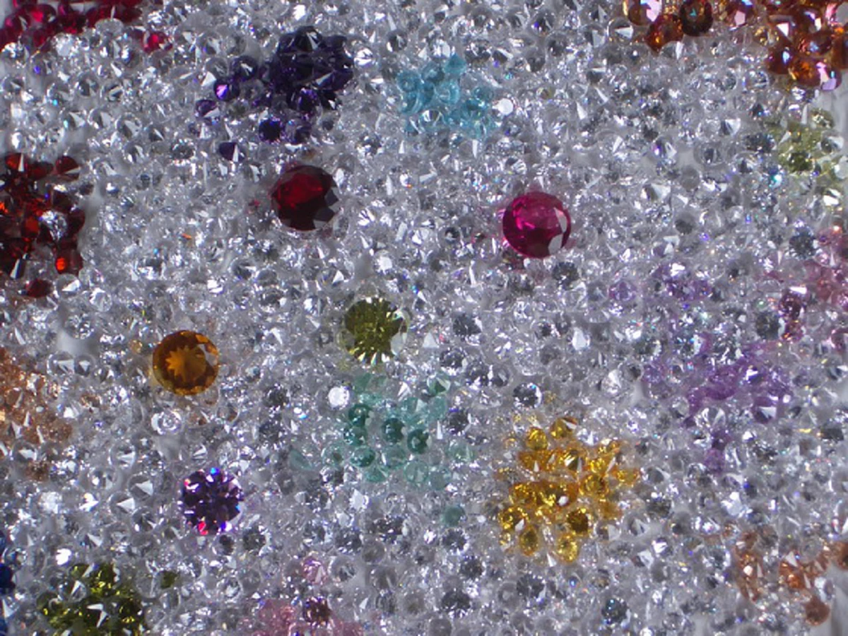 *ลุ้นมีโชครวยทรัพย์!!! เปิดลางบอกเหตุก่อนถูกหวย ถ้าฝันแบบนี้คุณมีสิทธิ์ซื้อหวยแล้วได้รางวัลใหญ่ เช็กเลย! เผื่อคุณเป็นมหาเศรษฐีคนต่อไป!!! (คลิป)