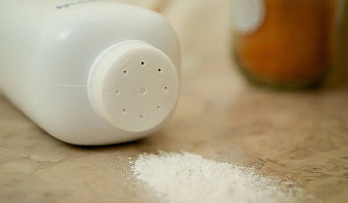 แก้ง่ายๆ !! สร้อยคอพันกัน แกะยาก ทำให้ปวดสมอง  ไม่ใช่ปัญหาอีกไปด้วย