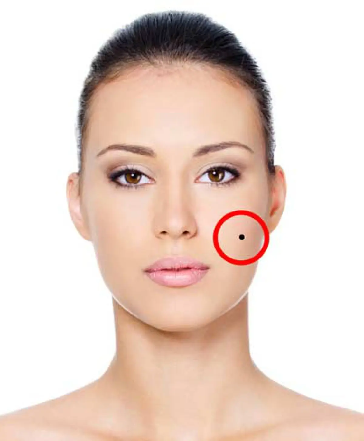 สุดยอดมากๆ!!! แนะนำเคล็ดลับกำจัดไฝและขี้แมลงวันง่ายๆ ใช้เงินไม่ถึง 20 บาท รีบอ่านด่วนเลย!!!