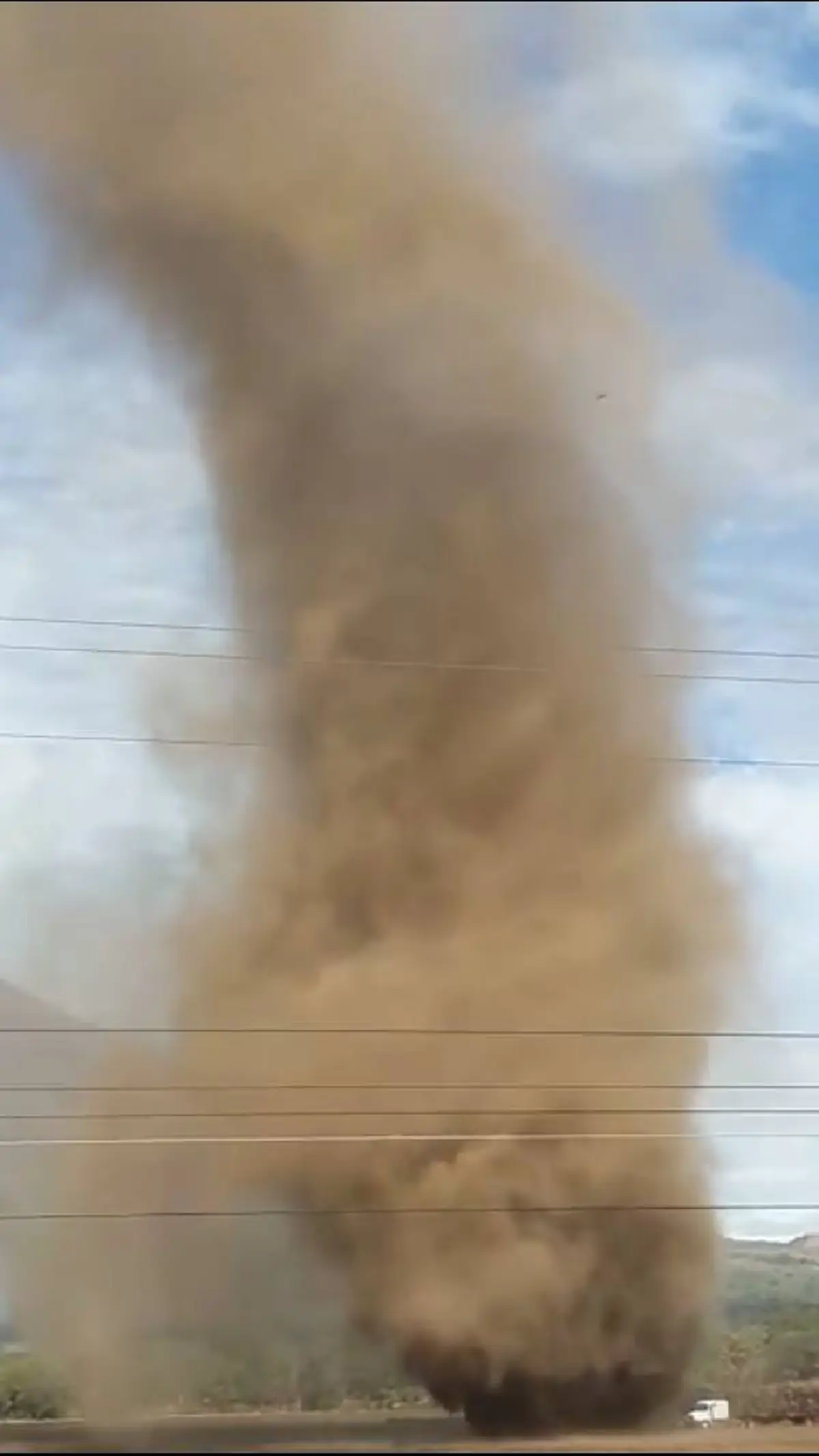 #ปรับสมดุลครั้งใหญ่?!! เมื่อมนุษย์ไม่รู้จักพอ ธรรมชาติก็จะขอทวงคืน!!! ภัยพิบัติ 3 วัน 10 ประเทศ (ชมคลิป)